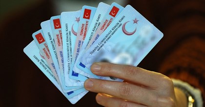 Araç Kiralamada Hangi Belgeler Gerekli?